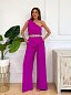 Conjunto Lussia Buganvilla